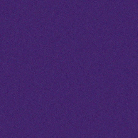 media/mkp/b0a4869aa94e4f0b800e69aa210194b8