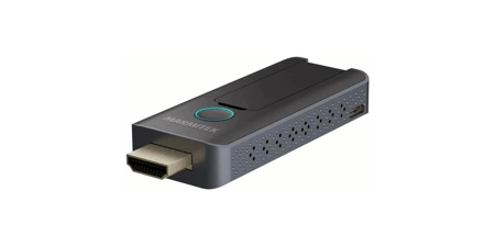 media/mkp/b0a7390de3ef4bb6b799f7d95ab49866