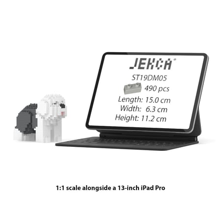 media/mkp/b0a9e83227dd427bbf5bf7730c4a50a3