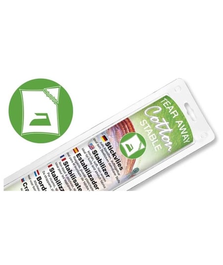 media/mkp/b0b18beb02ba43eca86b0b8712b6efa8
