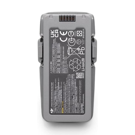 media/mkp/b0b78ff7efd4460190f2bc45b211b598