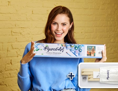 media/mkp/b0bc1639796f47bca851afaafcf1d706