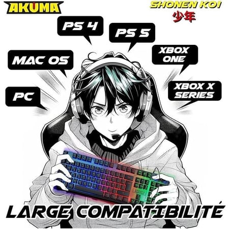 media/mkp/b0be01306c1b4553934375a3a59e68b2_3e7a7