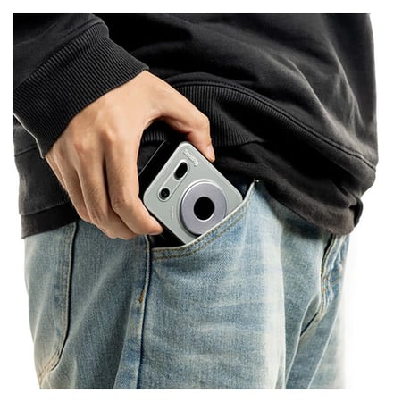 media/mkp/b0cfc27adca846e081111009672550c3