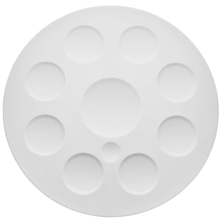 media/mkp/b0d5fd62d9774daa97c0c164450f8b6c