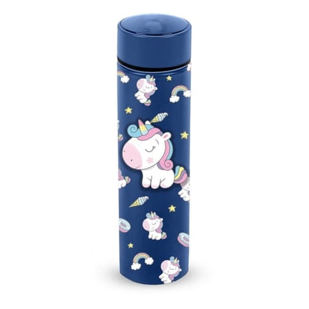 Oh My Pop! - Bouteille isotherme Sweety