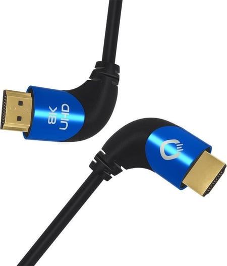 media/mkp/b0e777fcdc4545e1bd7d22afa2497683