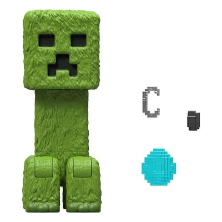 media/mkp/b0e8e594f5524da38368e0ae80ec097f