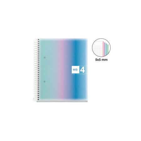 media/mkp/b0f0a7e6d3a14296af691f083835b5b2