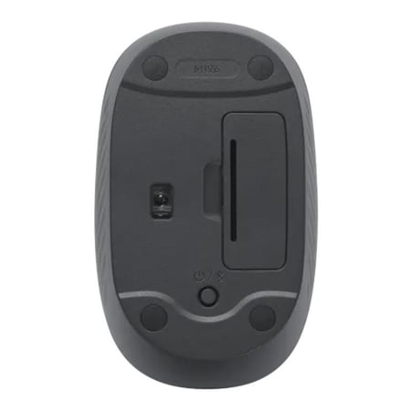 media/mkp/b0fb365e32cc40fda337024ba7afce8a