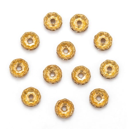 media/mkp/b1066f5f5da94cec9eadab6354ab97dc