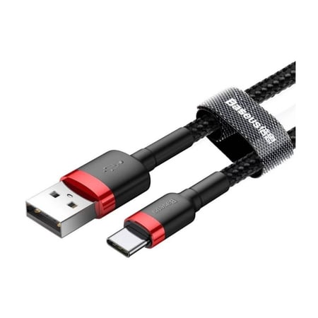 media/mkp/b108fd0305c24de8b50b63b9669cae6c