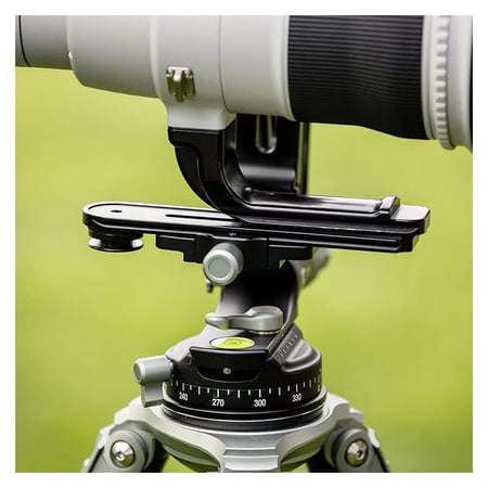 media/mkp/b10ac61d54214e6db1f4ad39d8e9c084