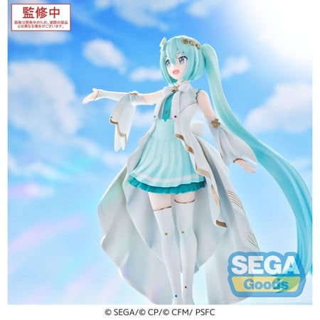 media/mkp/b11116d7f3984ae9bd019c701459fd25_6287c