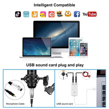 media/mkp/b116127863ac429badccd924436e6385_7d585