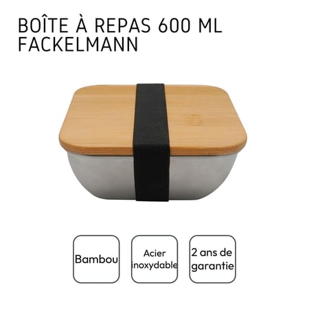 media/mkp/b11719e722b14dd7902cffe6ce1a51b4