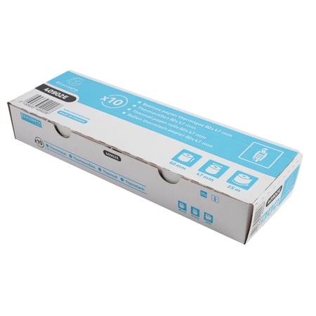 media/mkp/b118e0936d7e41bc90ce16eef3c3f34b