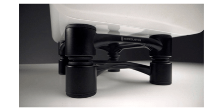 media/mkp/b11ee1ecada54a3b979a4058cc76a8bb