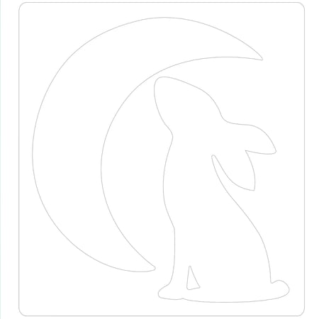 media/mkp/b129c6eea4c14b4abc98a2fedfdace10