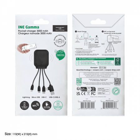 media/mkp/b135e8a4aea8458bb99ee64ccd805c93