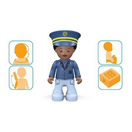media/mkp/b137548992104dff822fd1b09b699ae6