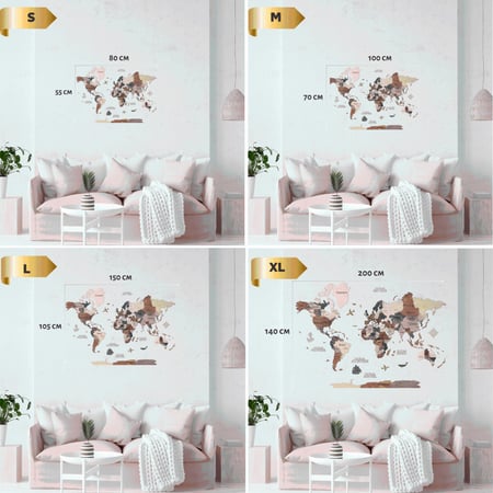 media/mkp/b13ee6074ed741669ad581ae53e8f460