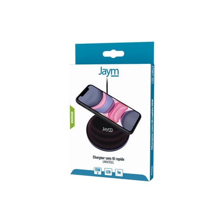 media/mkp/b140a0571fe94393868761bb8207f2df