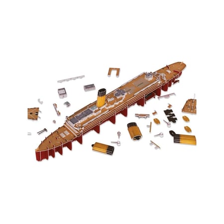 media/mkp/b143f1720c9a4a7b8758610de3781988