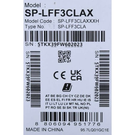 media/mkp/b14a315082984cc2b63e29e6f59f5573