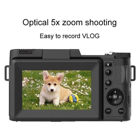 media/mkp/b14d0b281a2046cabf34c0f50c16831e_efed2