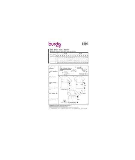 media/mkp/b14e31bb7fc54df9a5ee73e415986ebe_73b21