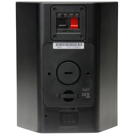 media/mkp/b157daeb6c7d40bdb26a33fe1dae09b1