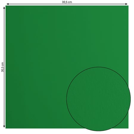 media/mkp/b158bc5b44444a5889a72814e0d37701
