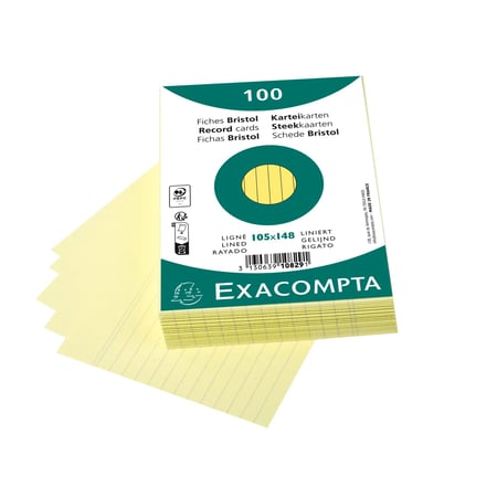 media/mkp/b16fa0c7b26a4ea2ac6532ecd34c1d27