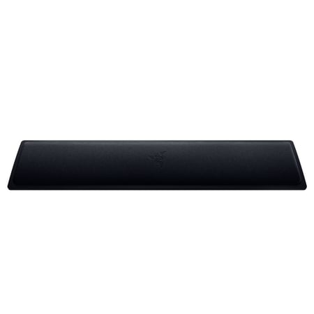 Razer Wrist Rest (Leatherette) REPOSE POIGNET