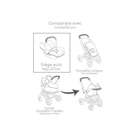 media/mkp/b178bd10237d48cbb2742e9956ceea5e