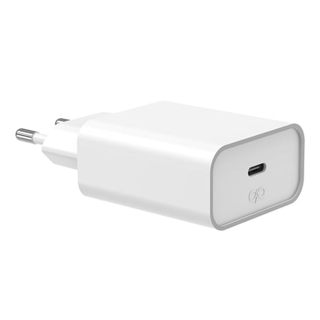 media/mkp/b179ef4918164bc2a275632d2a37858c