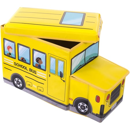 media/mkp/b17b4ce94a5b4dedbaebc6379eecdd51