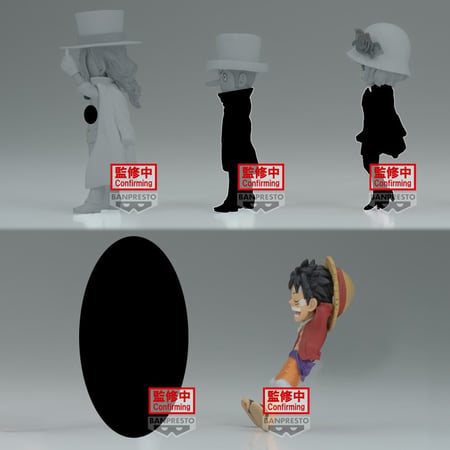 media/mkp/b18035fb96b34dc8a651abb5543bfa72_8a2d1