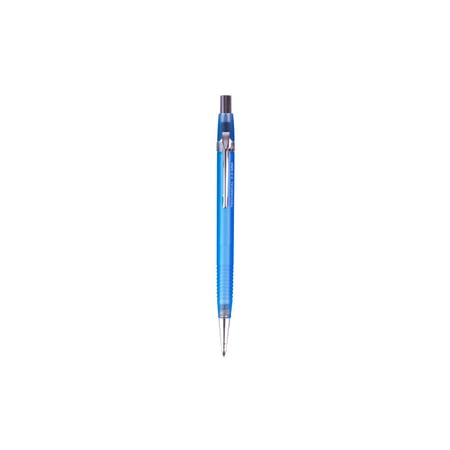 media/mkp/b1806d8ddc0847cb836f285efe38ae7f