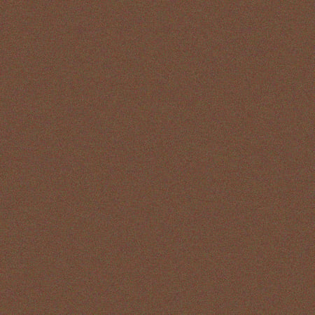 media/mkp/b181b1ad923741f3bca265c1f2663374