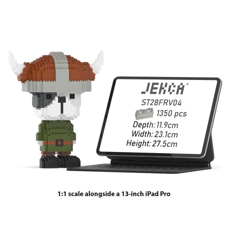 media/mkp/b18c74c33eca4727a0fe48a54efaa9d4