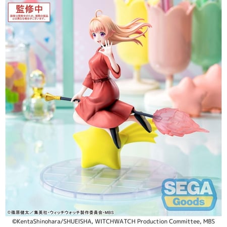 media/mkp/b195be4ccda74619bb8c9782a17fb1df