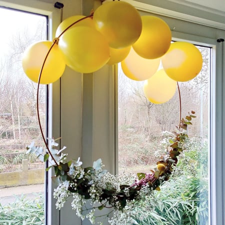 media/mkp/b19dc215ca934f52bcc474e450df3692