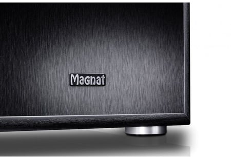media/mkp/b19e2e1719d84d25acc332e217b7b088