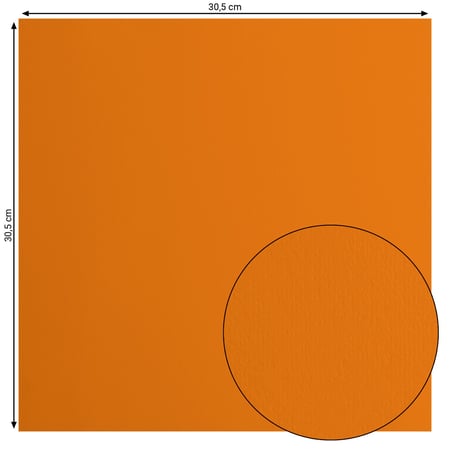 media/mkp/b1a9d33de7264df5b73d9d12aad4ae73