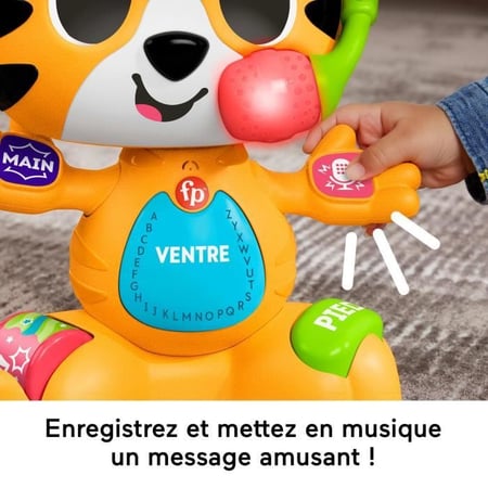media/mkp/b1aa734befda4146890ac201db58618b