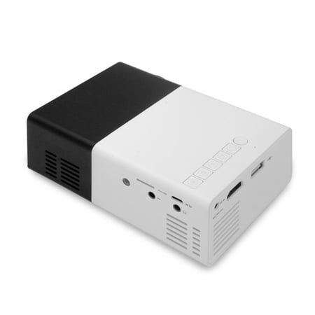 media/mkp/b1aaebf11b0a4dbfa189dd2230212bf4