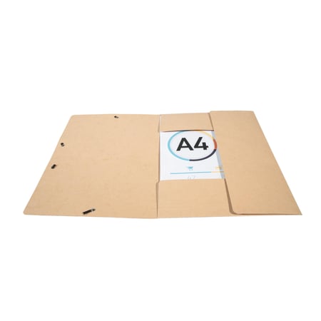 media/mkp/b1ac0e6ea20a4d41aca85cd0c12925f5