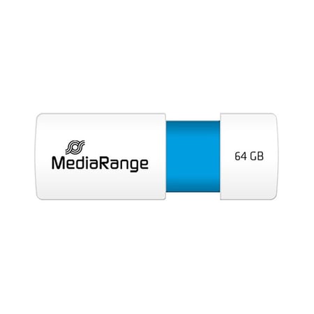 media/mkp/b1cc0464411a4df9bbba50aae327bc4d